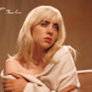 Meet your Posher, Bethany